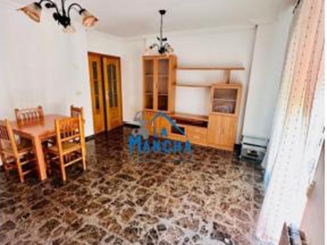 Piso Venta Albacete Capital, Vereda Santa Teresa Pedro Lamata San Pedro Mortero