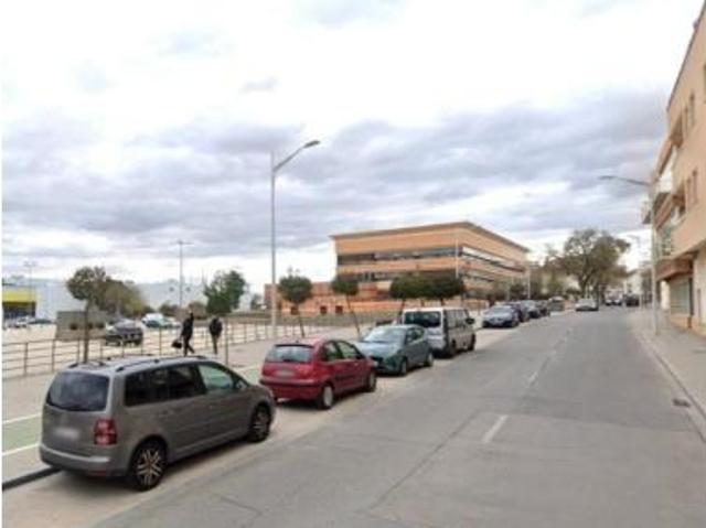 Piso Venta Albacete Capital, Vereda Santa Teresa Pedro Lamata San Pedro Mortero