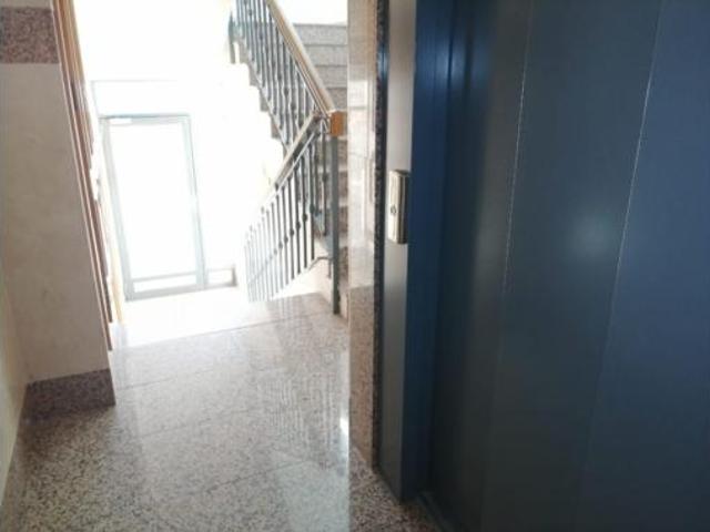 Piso Venta Albacete Capital, Vereda Santa Teresa Pedro Lamata San Pedro Mortero