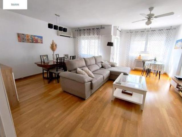 Piso Venta Albacete Capital, Vereda Santa Teresa Pedro Lamata San Pedro Mortero