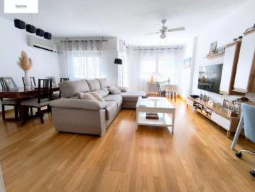 Piso Venta Albacete Capital, Vereda Santa Teresa Pedro Lamata San Pedro Mortero