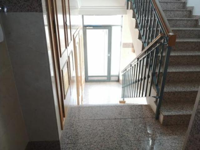 Piso Venta Albacete Capital, Vereda Santa Teresa Pedro Lamata San Pedro Mortero