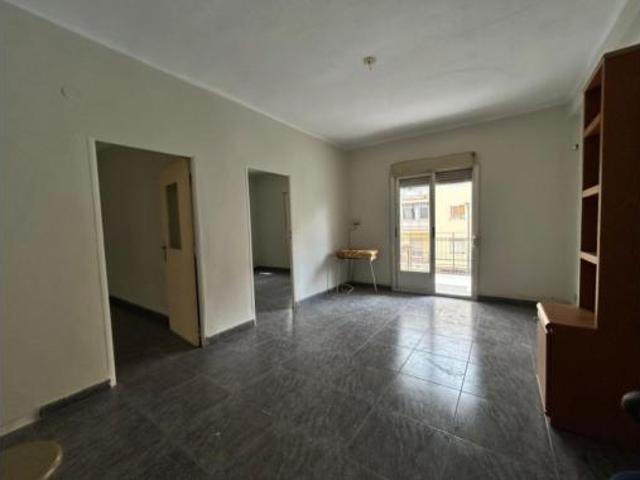 Piso Venta Albacete Capital, Vereda Santa Teresa Pedro Lamata San Pedro Mortero