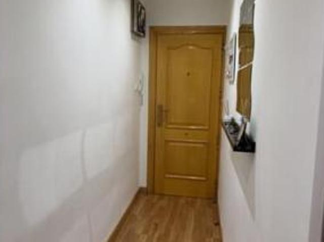 Piso Venta Albacete Capital, Vereda Santa Teresa Pedro Lamata San Pedro Mortero