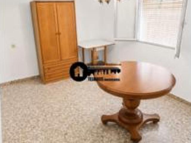 Piso Venta Albacete Capital, Vereda Santa Teresa Pedro Lamata San Pedro Mortero