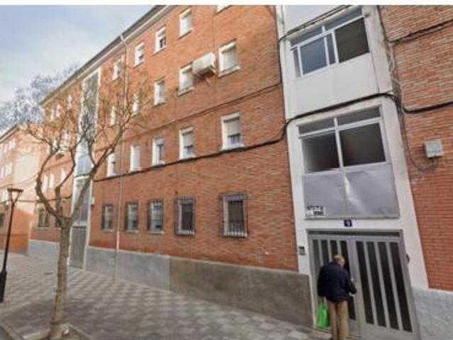 Piso Venta Albacete Capital, Vereda Santa Teresa Pedro Lamata San Pedro Mortero