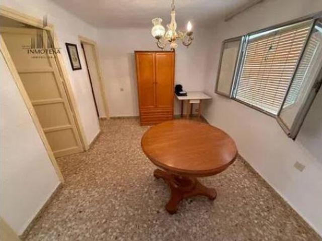 Piso Venta Albacete Capital, Vereda Santa Teresa Pedro Lamata San Pedro Mortero