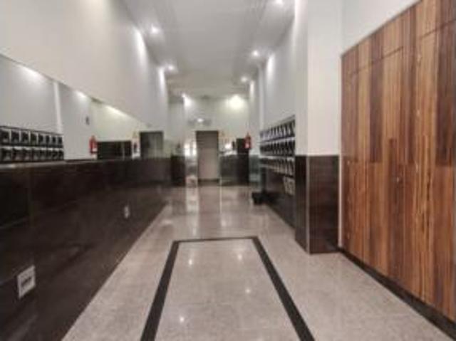 Piso Venta Albacete Capital, Vereda Santa Teresa Pedro Lamata San Pedro Mortero