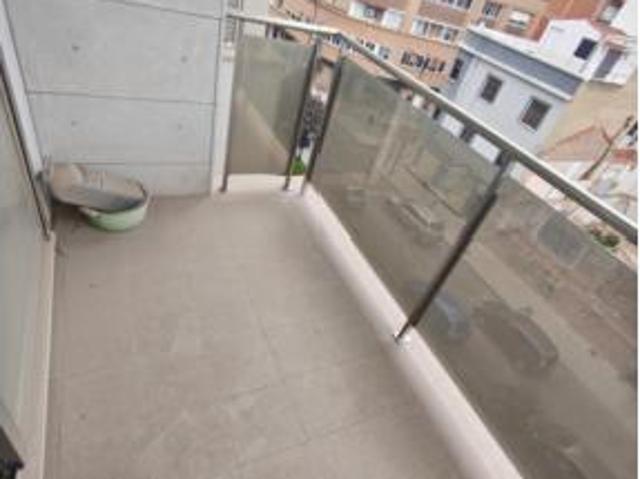 Piso Venta Albacete Capital, Vereda Santa Teresa Pedro Lamata San Pedro Mortero
