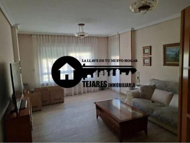 Piso Venta Albacete Capital, Vereda Santa Teresa Pedro Lamata San Pedro Mortero