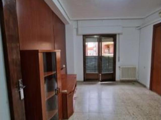 Piso Venta Albacete Capital, Vereda Santa Teresa Pedro Lamata San Pedro Mortero