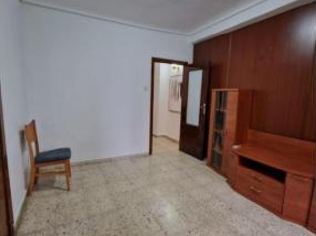 Piso Venta Albacete Capital, Vereda Santa Teresa Pedro Lamata San Pedro Mortero