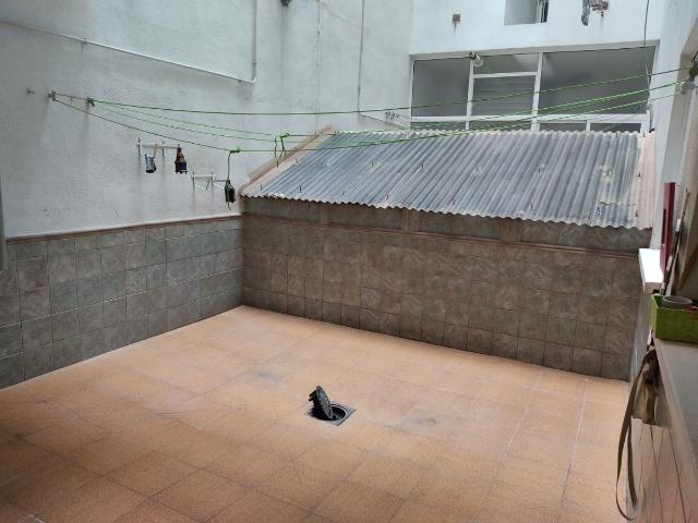 Piso Venta Albacete
