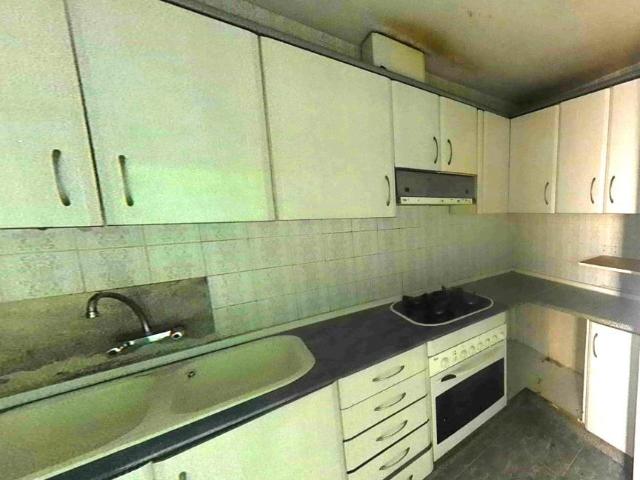 Piso Venta Albacete