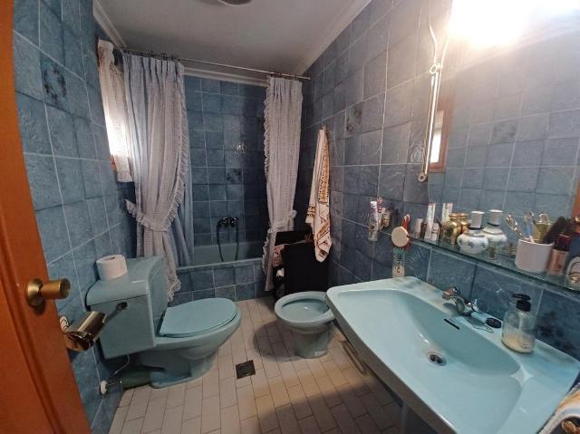 Piso Venta Albacete