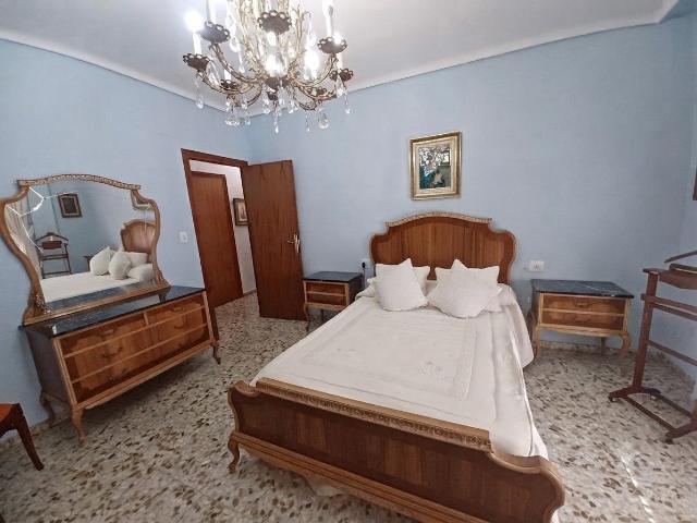 Piso Venta Albacete