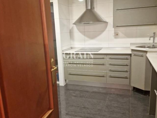 Piso Venta Albacete
