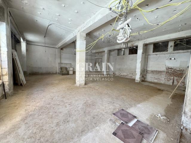 Piso Venta Albacete