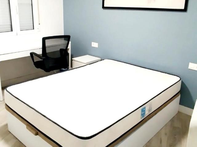 Piso Venta Albacete