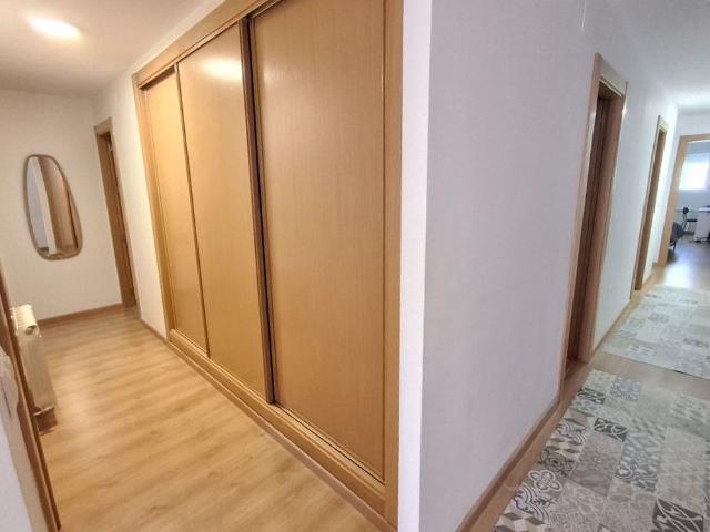 Piso Venta Albacete