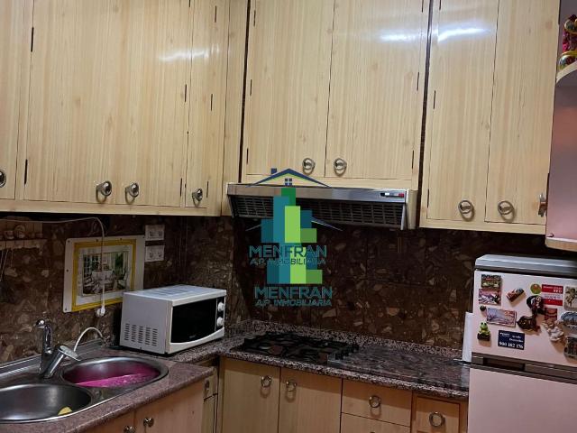 Piso Venta Albacete