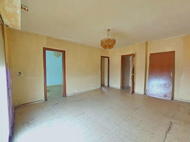 Piso Venta Albacete