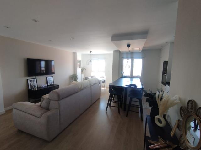 Piso Venta Albacete