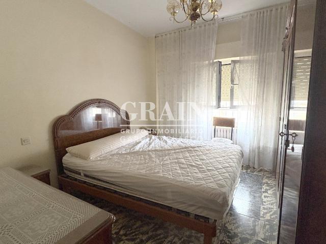 Piso Venta Albacete