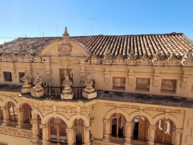 Piso Venta Albacete
