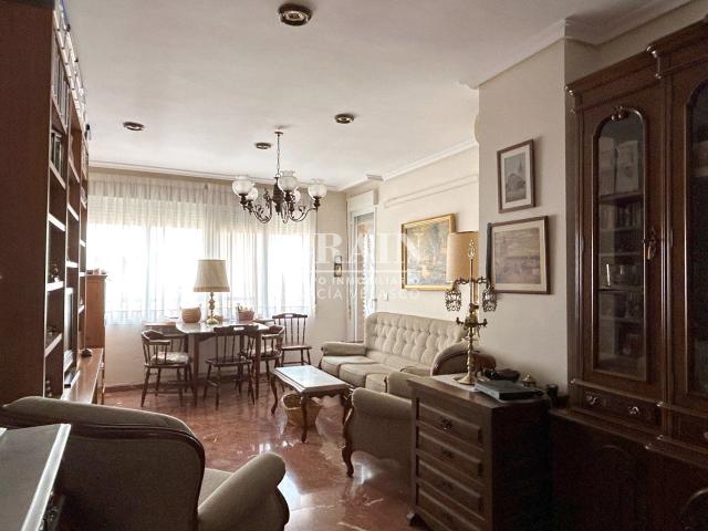 Piso Venta Albacete
