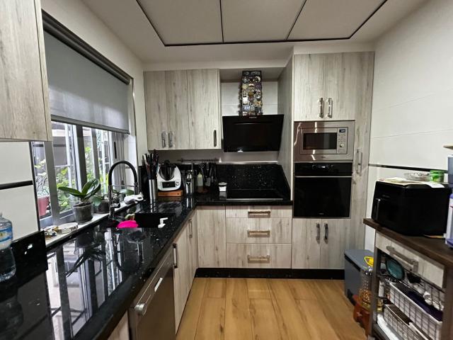 Piso Venta Albacete