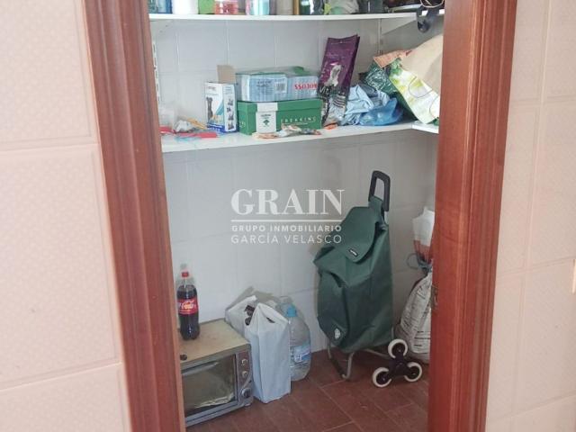Piso Venta Albacete
