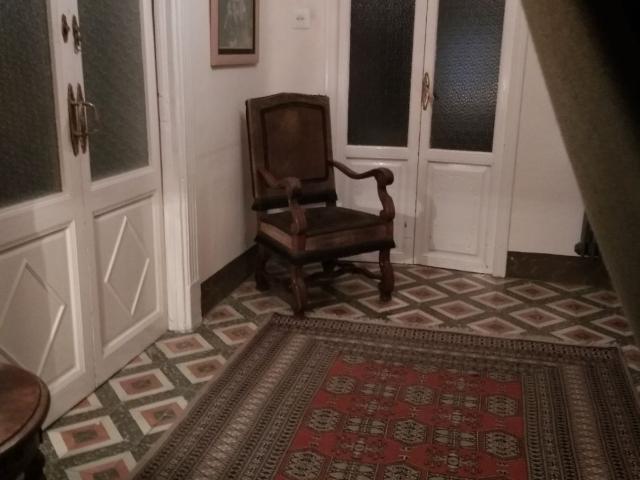 Piso Venta Albacete