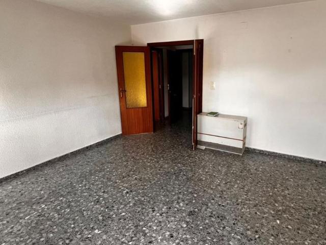 Piso Venta Albacete