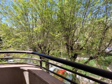 Piso Venta Albacete