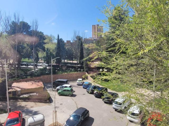 Piso Venta Albacete