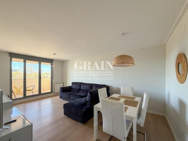 Piso Venta Albacete