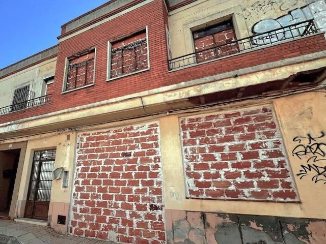 Piso Venta Albacete