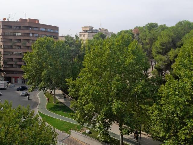 Piso Venta Albacete