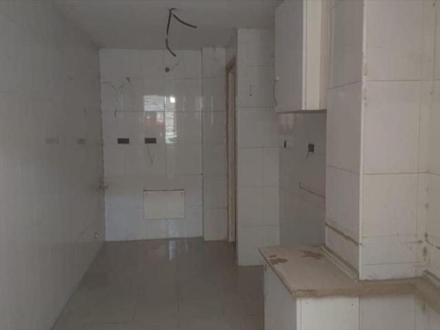 Piso Venta Albacete