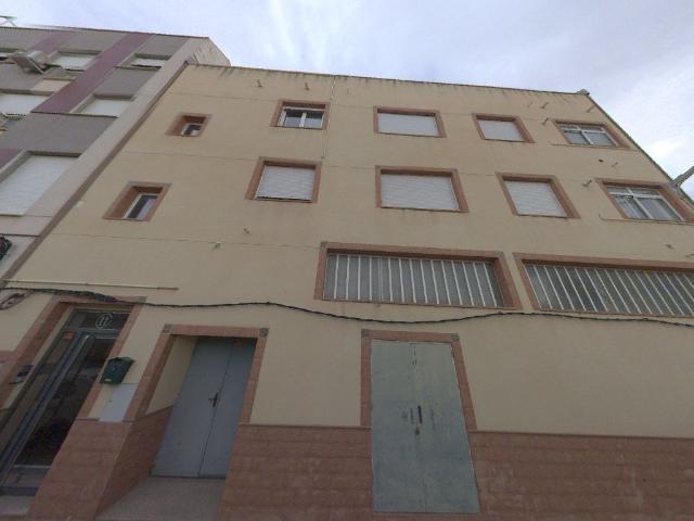 Piso Venta Albacete