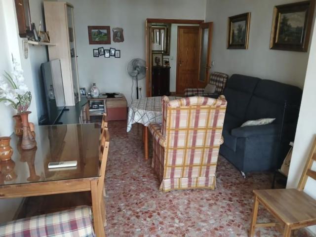 Piso Venta Albacete