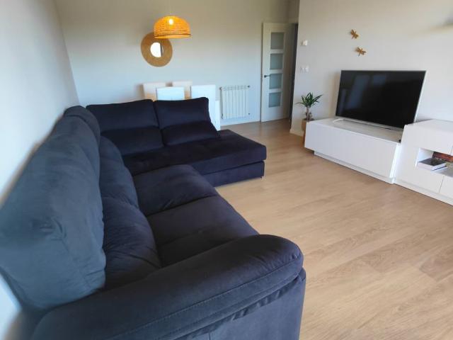 Piso Venta Albacete