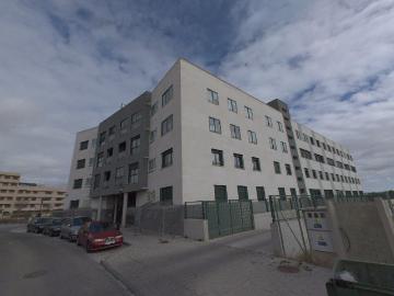 Piso Venta Albacete
