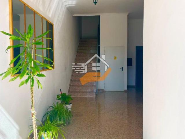 Piso Venta Albacete