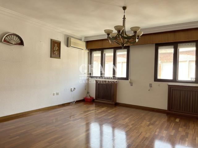 Piso Venta Albacete