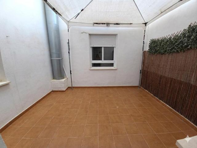 Piso Venta Albacete