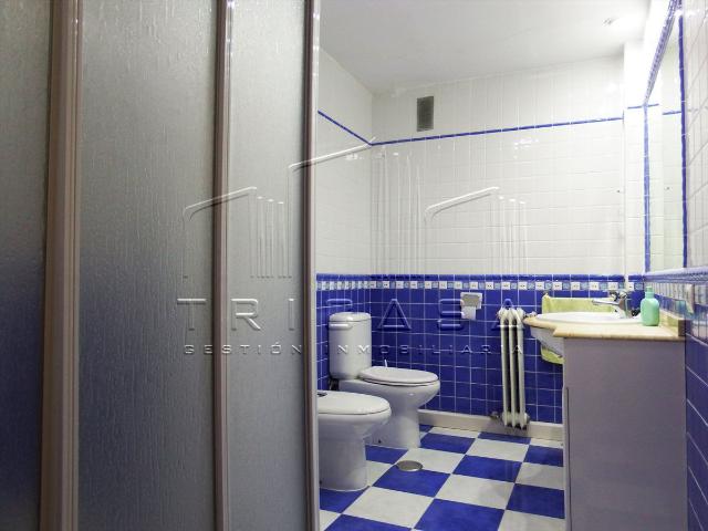 Piso Venta Albacete