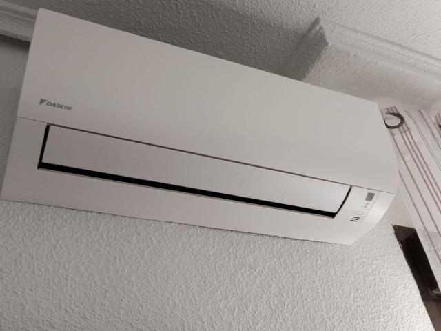 Piso Venta Albacete