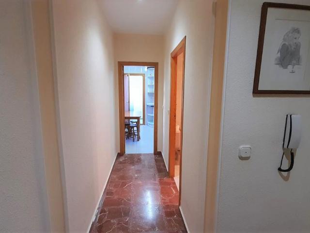 Piso Venta Albacete
